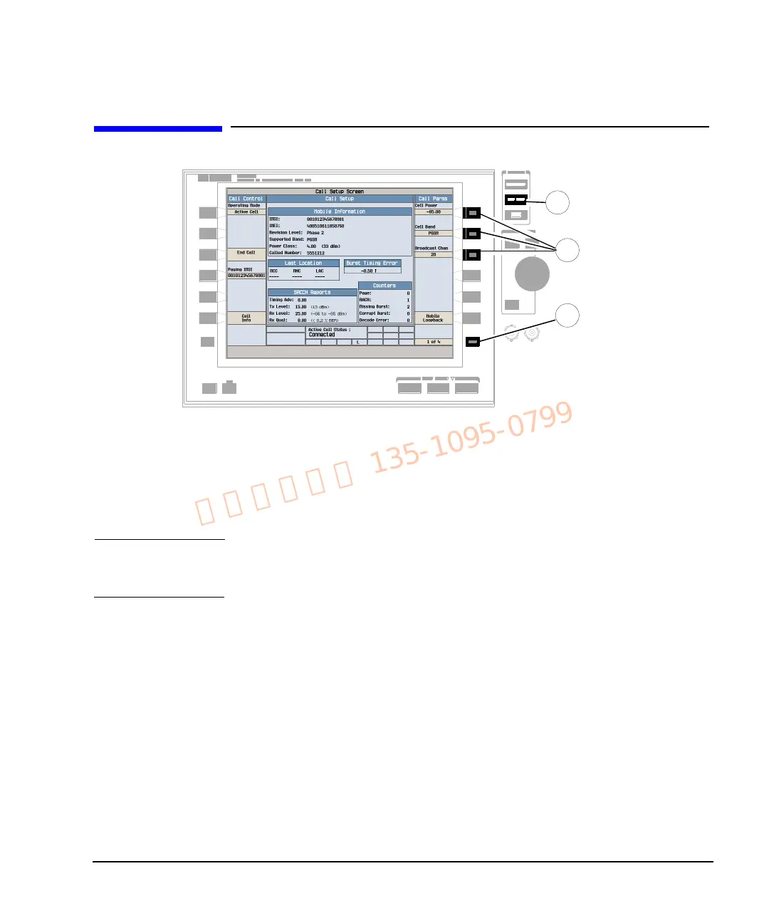 Page #79 background image