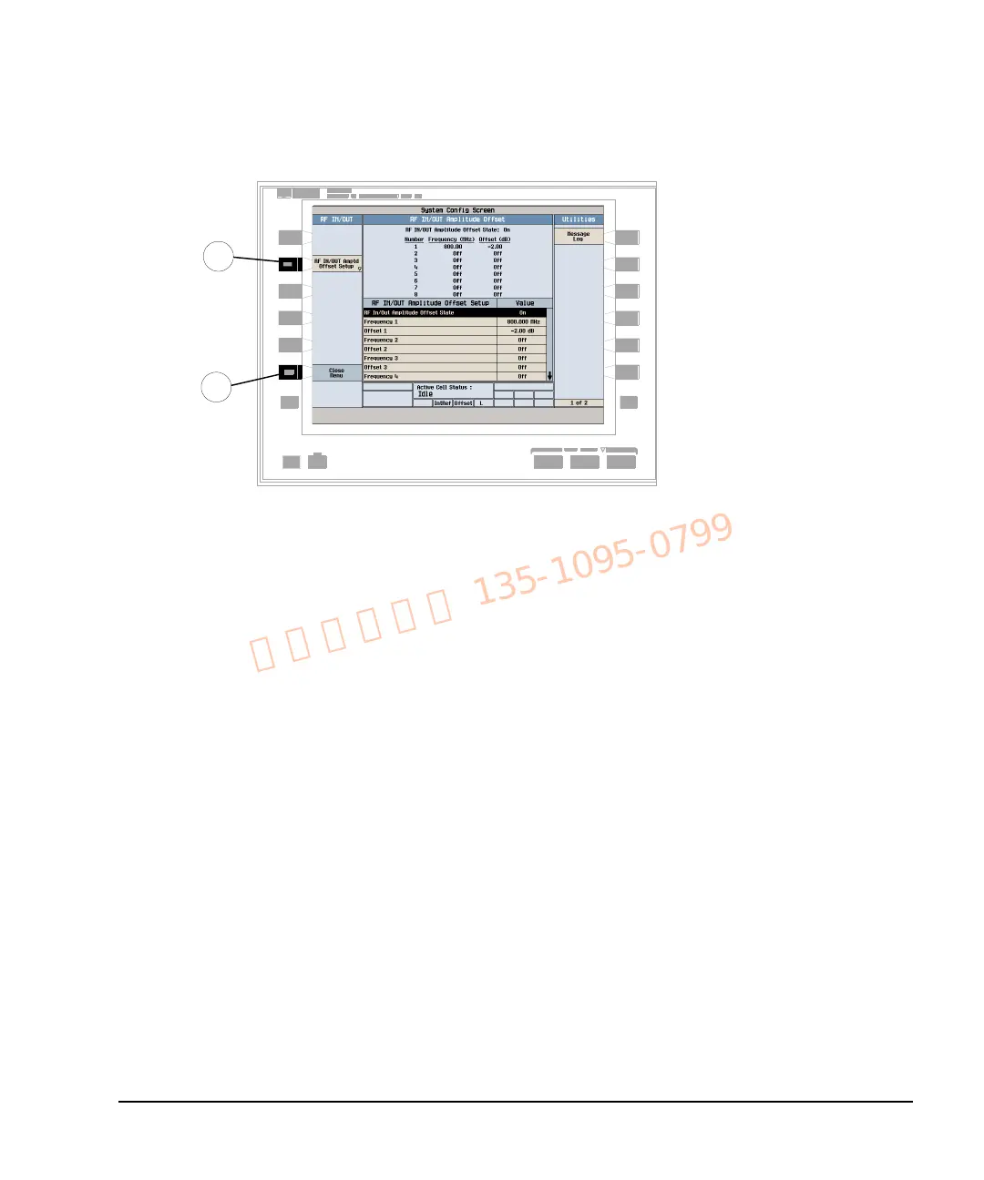 Page #81 background image