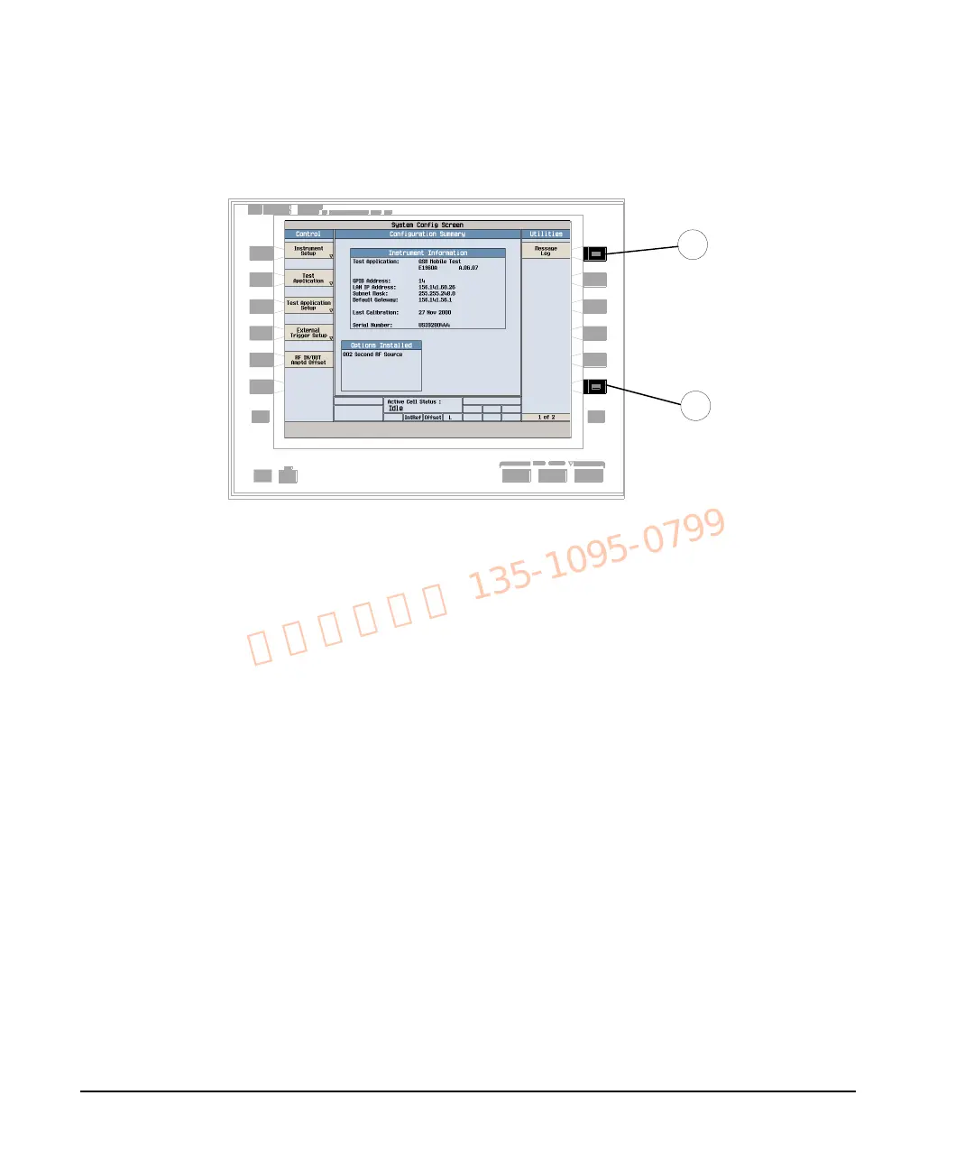 Page #82 background image
