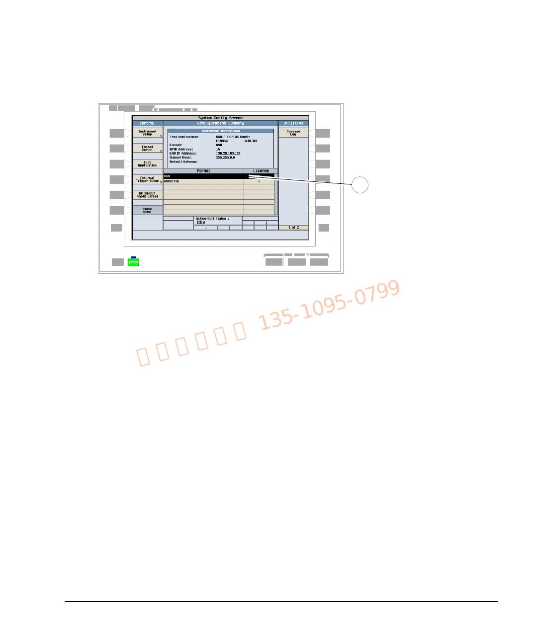 Page #87 background image