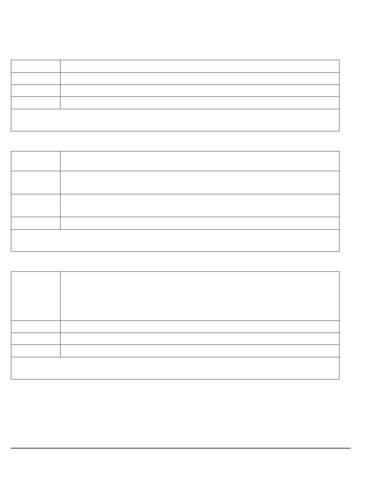 Page #256 background image
