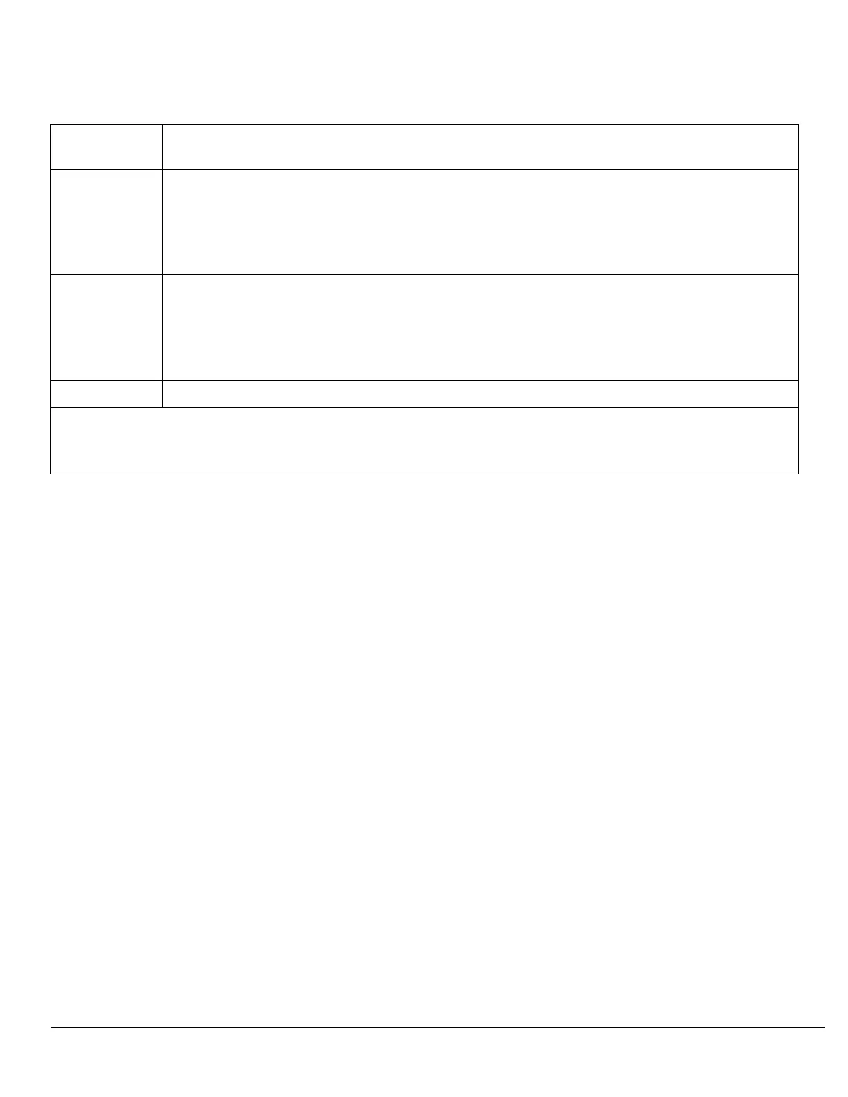 Page #257 background image