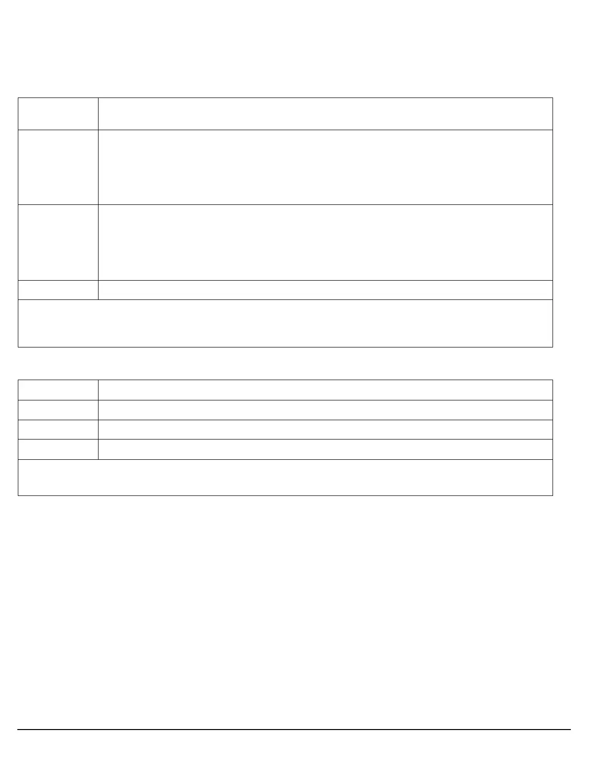 Page #258 background image