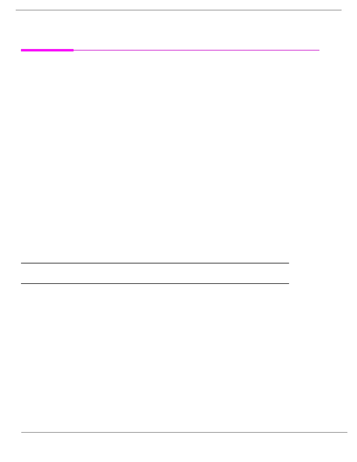 Page #259 background image