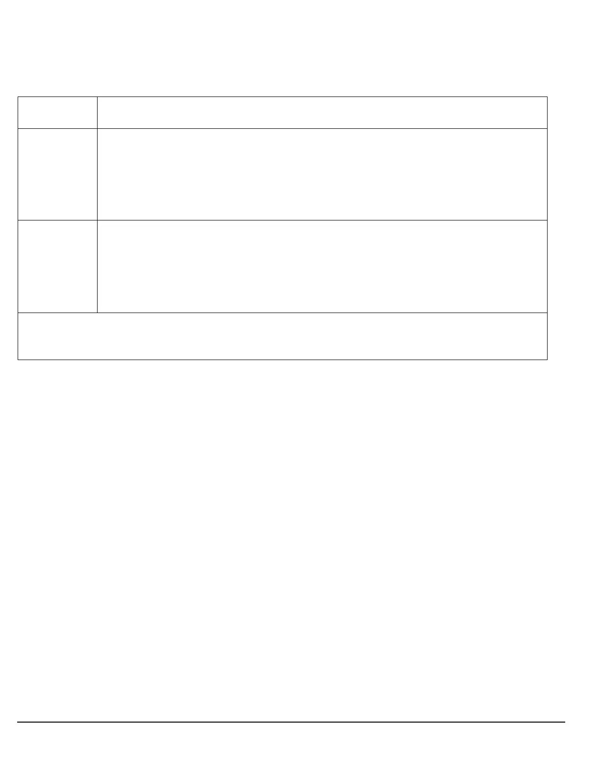 Page #264 background image