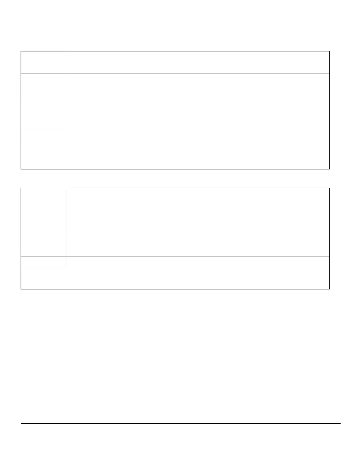 Page #269 background image