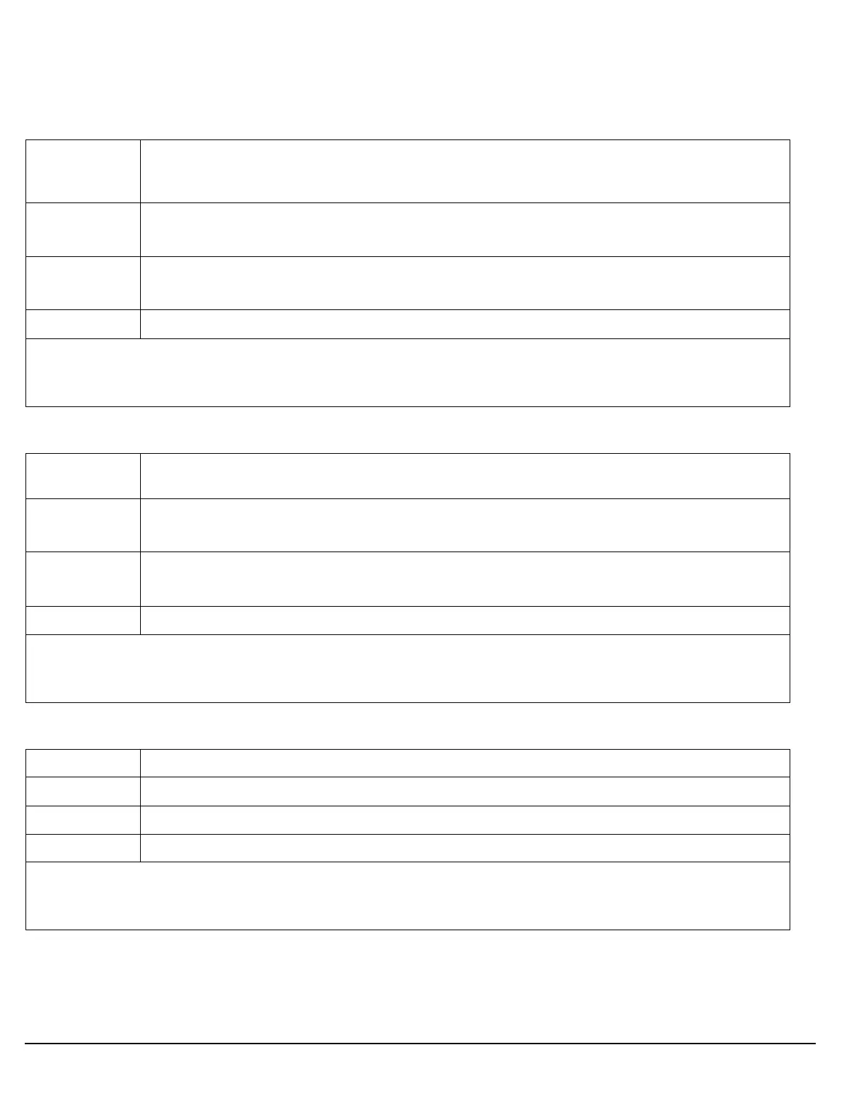 Page #270 background image