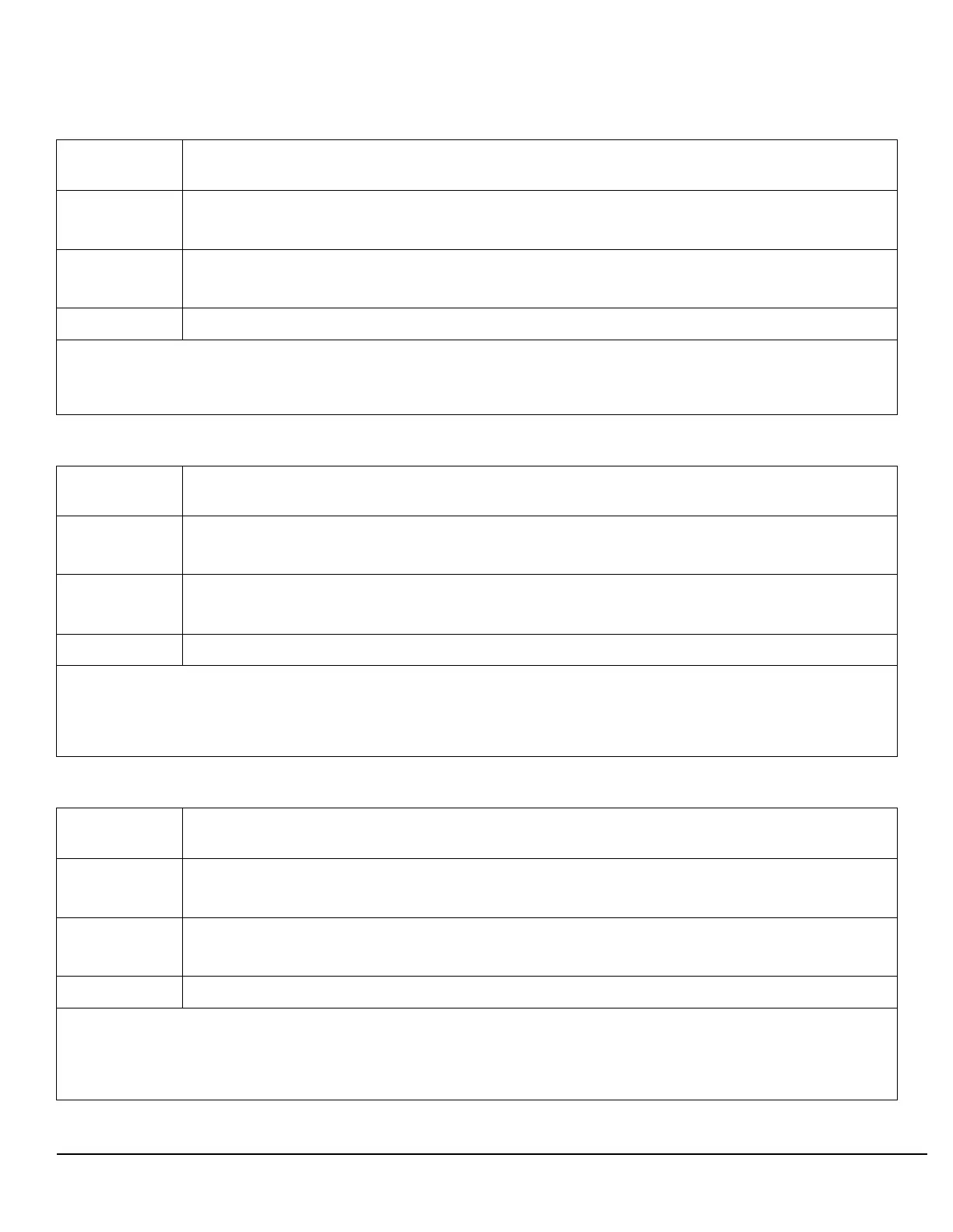 Page #271 background image