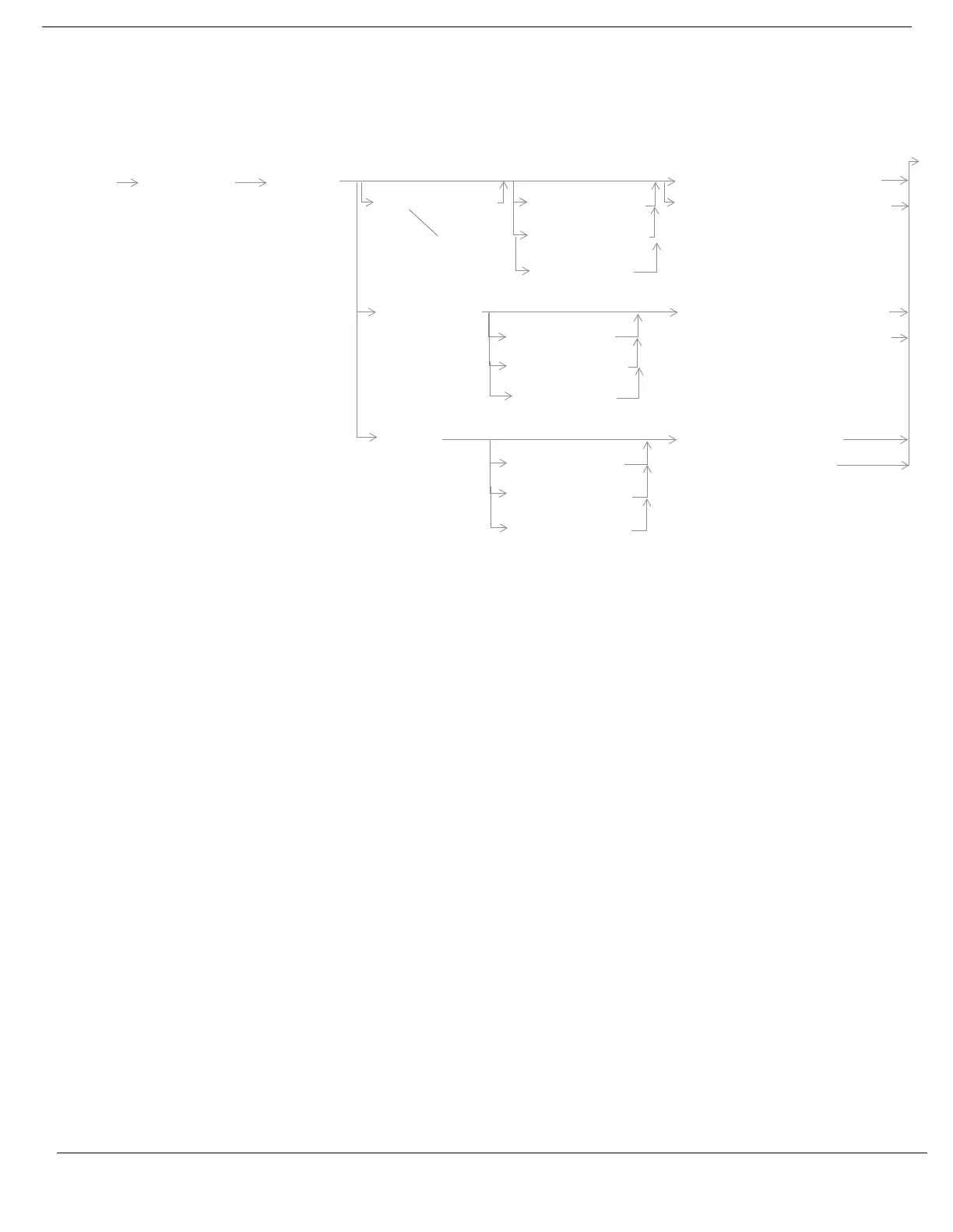 Page #273 background image