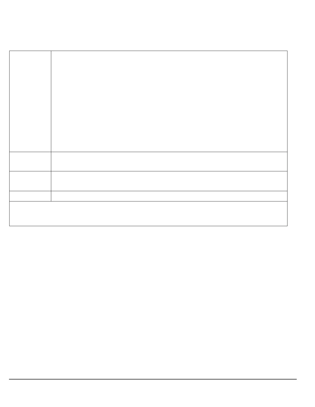 Page #274 background image