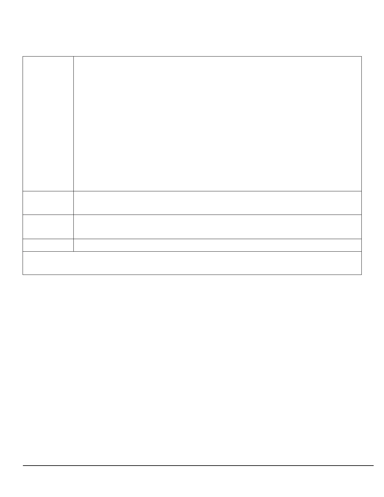 Page #275 background image