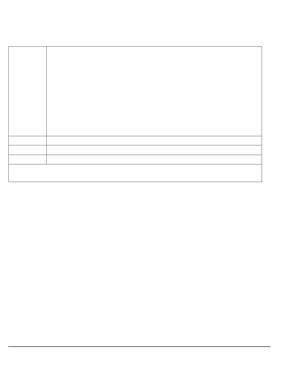 Page #276 background image