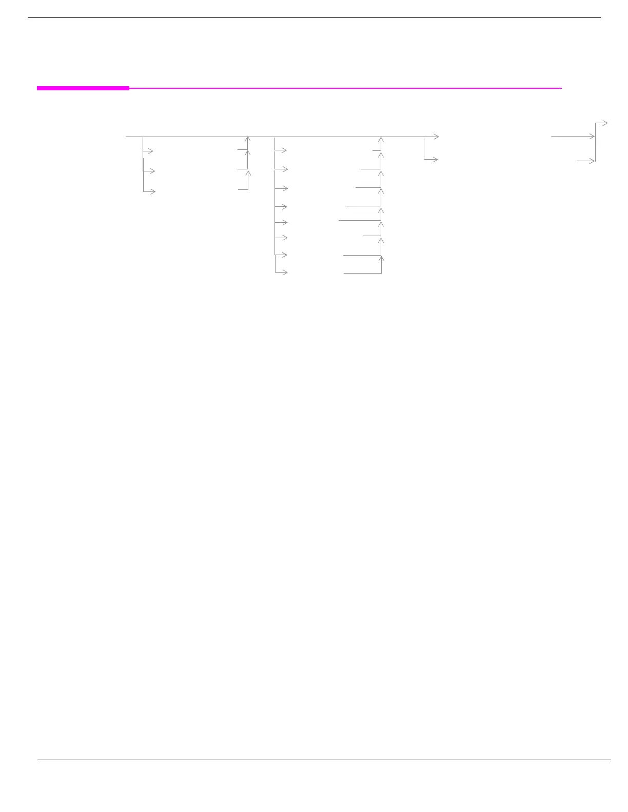 Page #278 background image