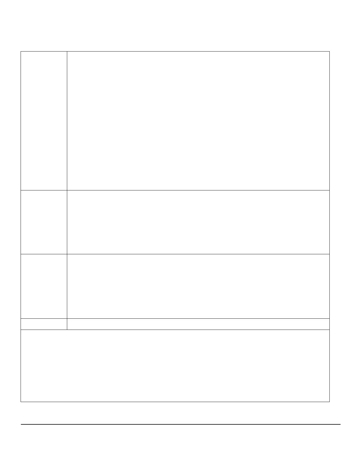 Page #279 background image
