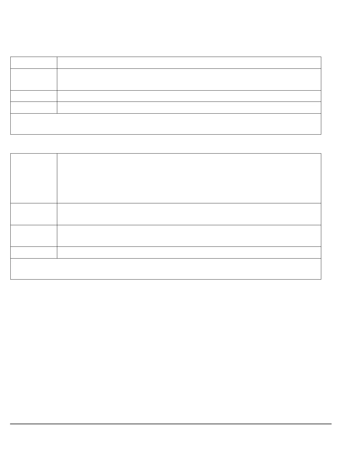 Page #288 background image