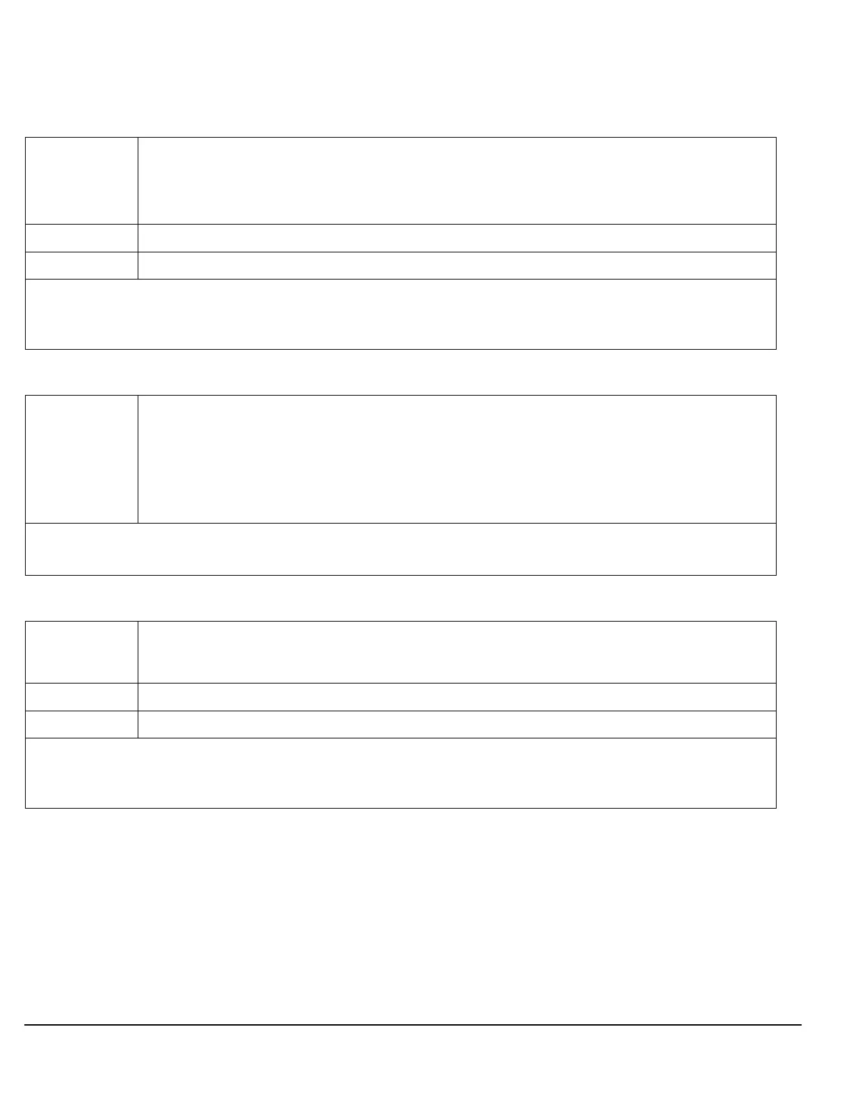Page #290 background image