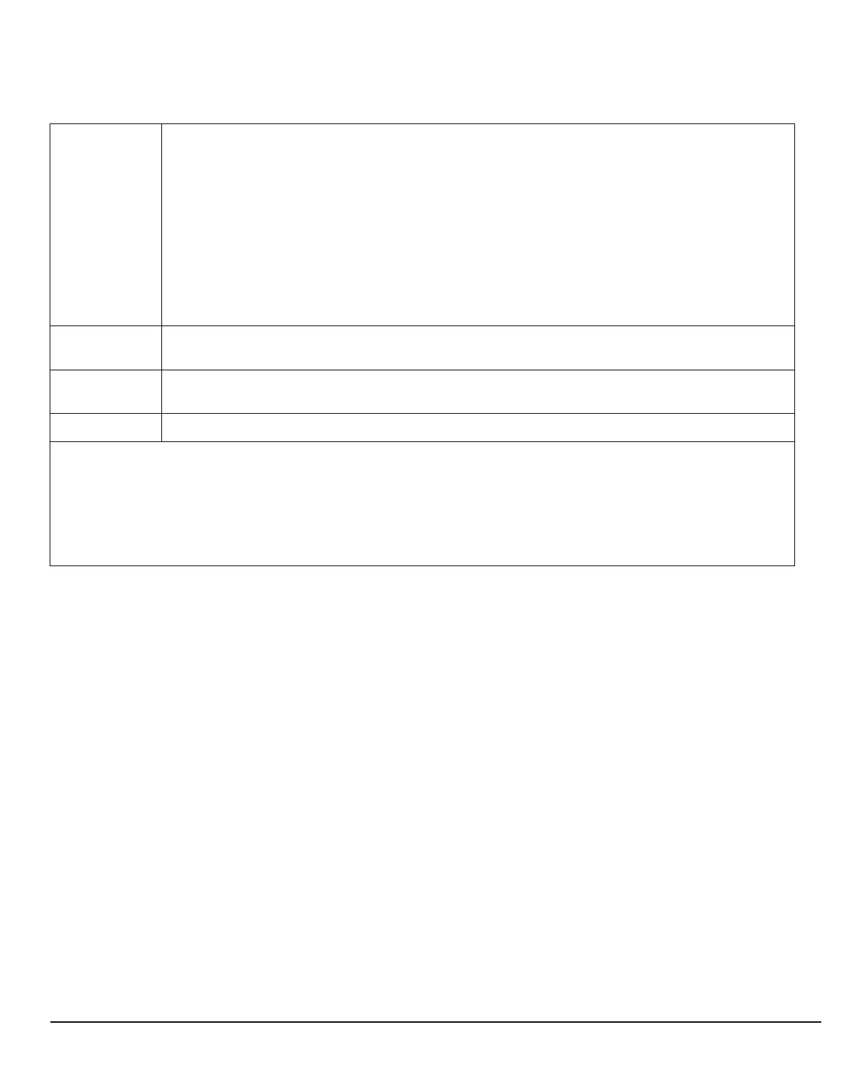 Page #291 background image
