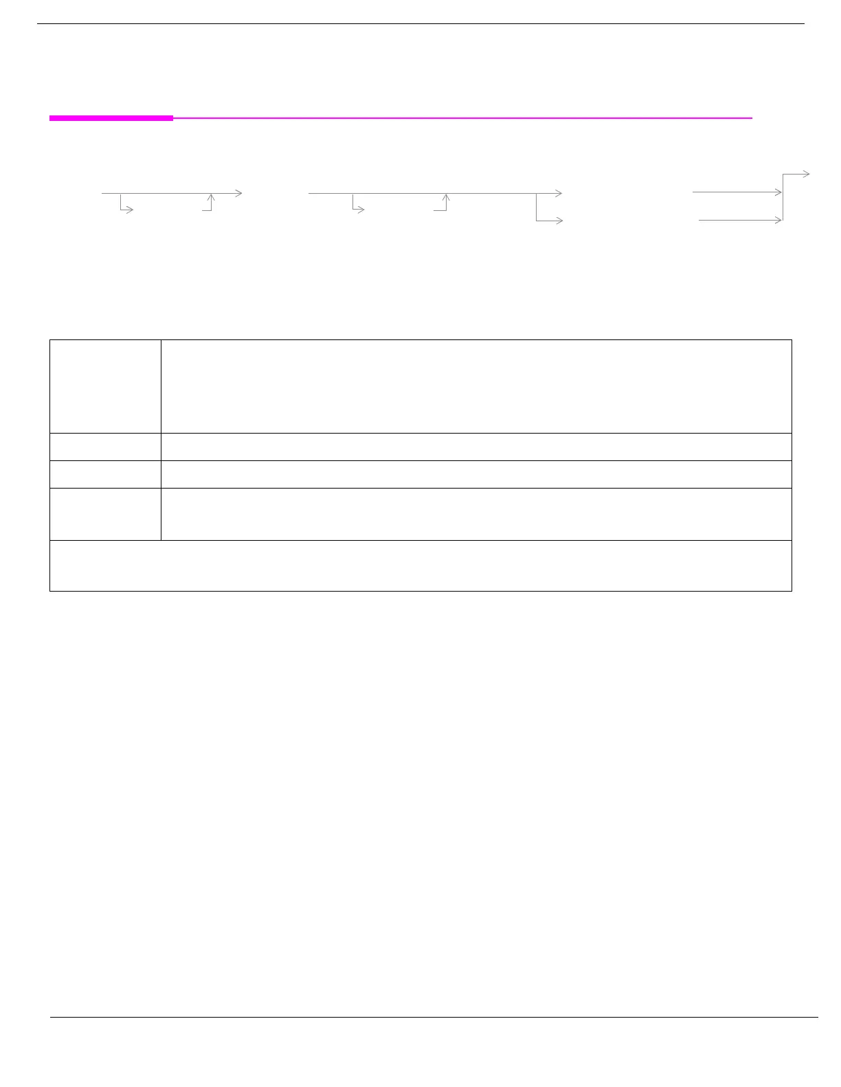 Page #293 background image
