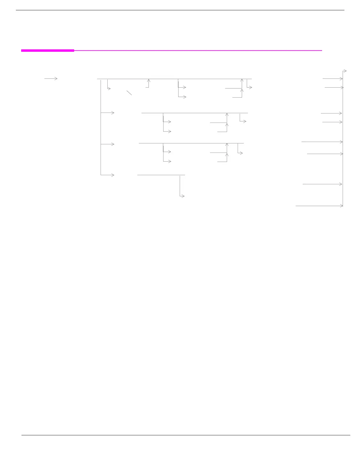 Page #294 background image