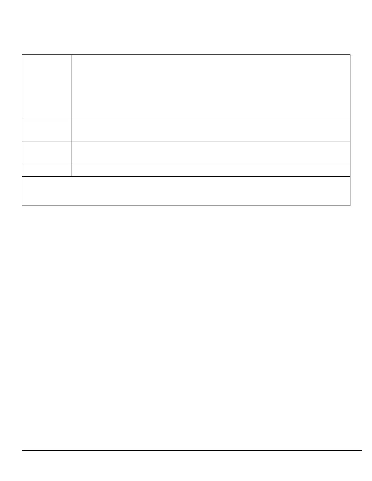 Page #295 background image