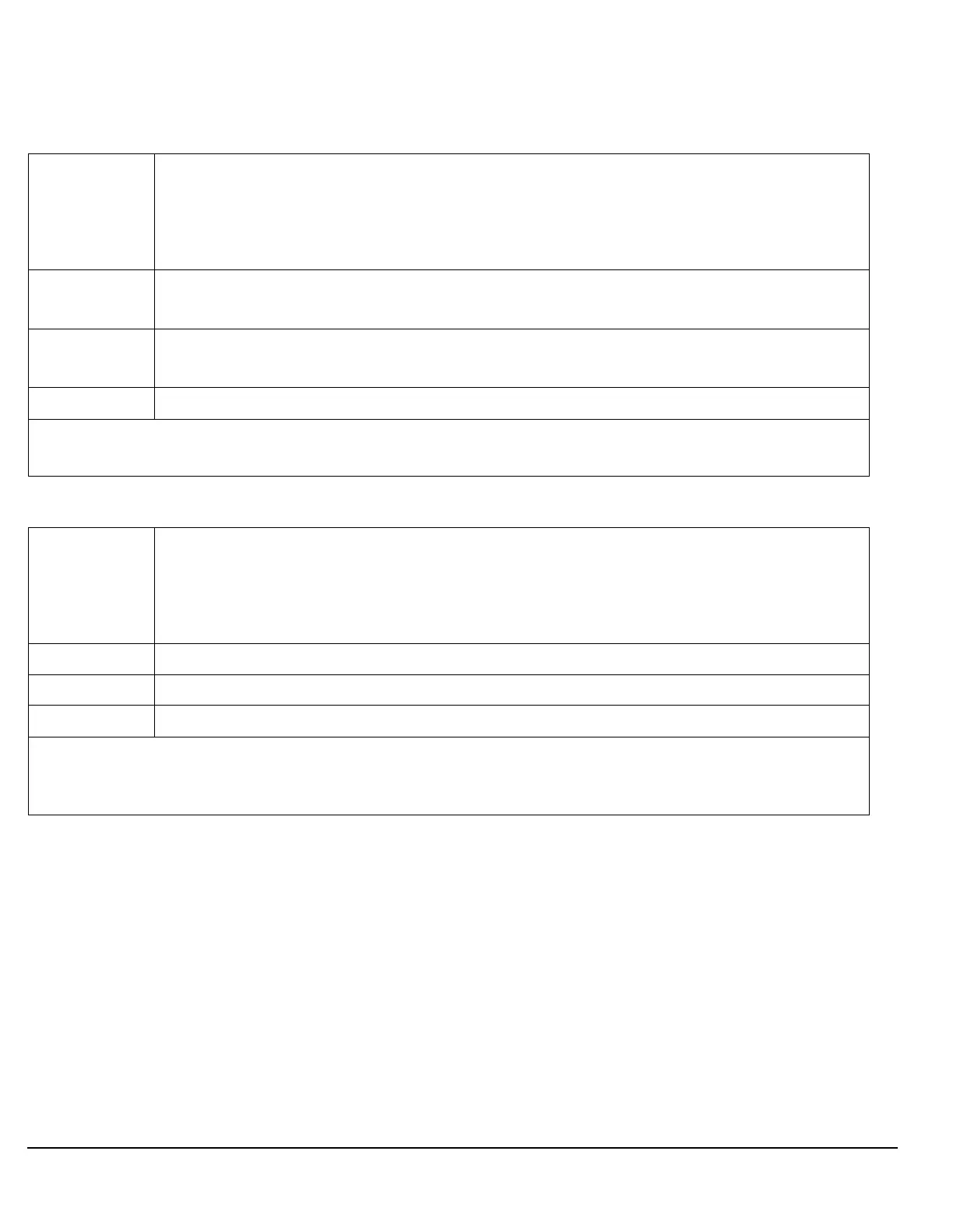Page #296 background image