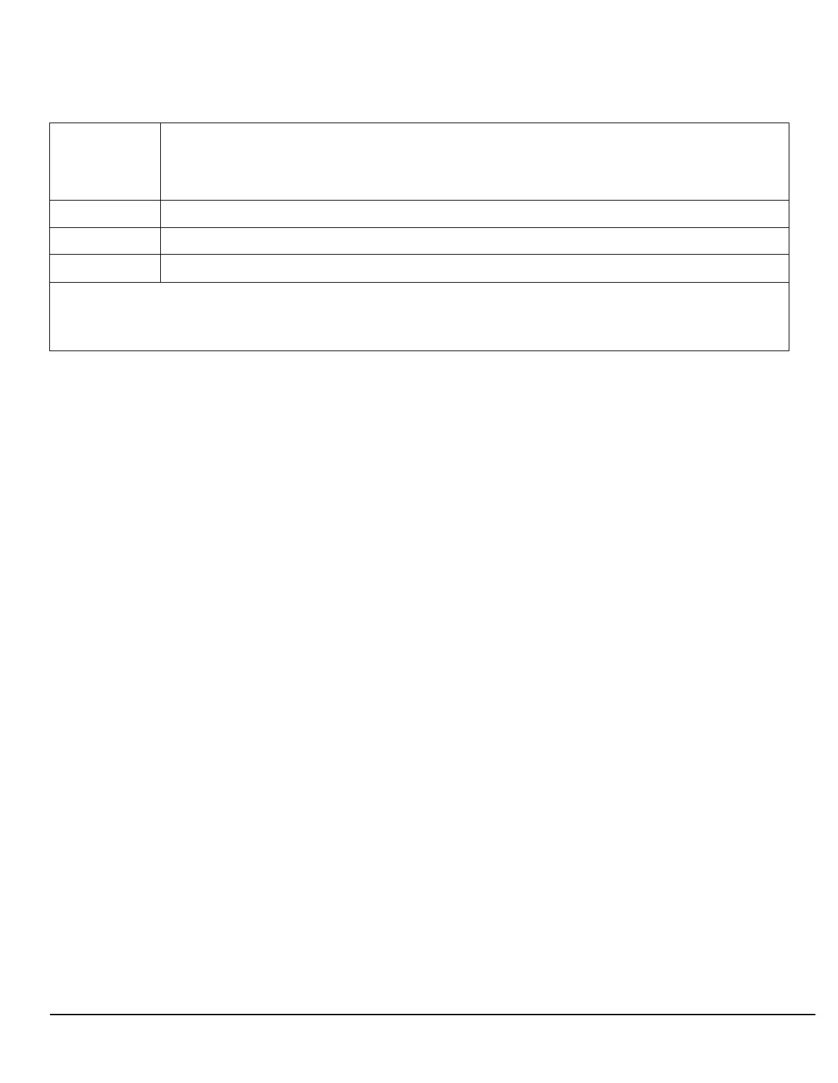 Page #297 background image