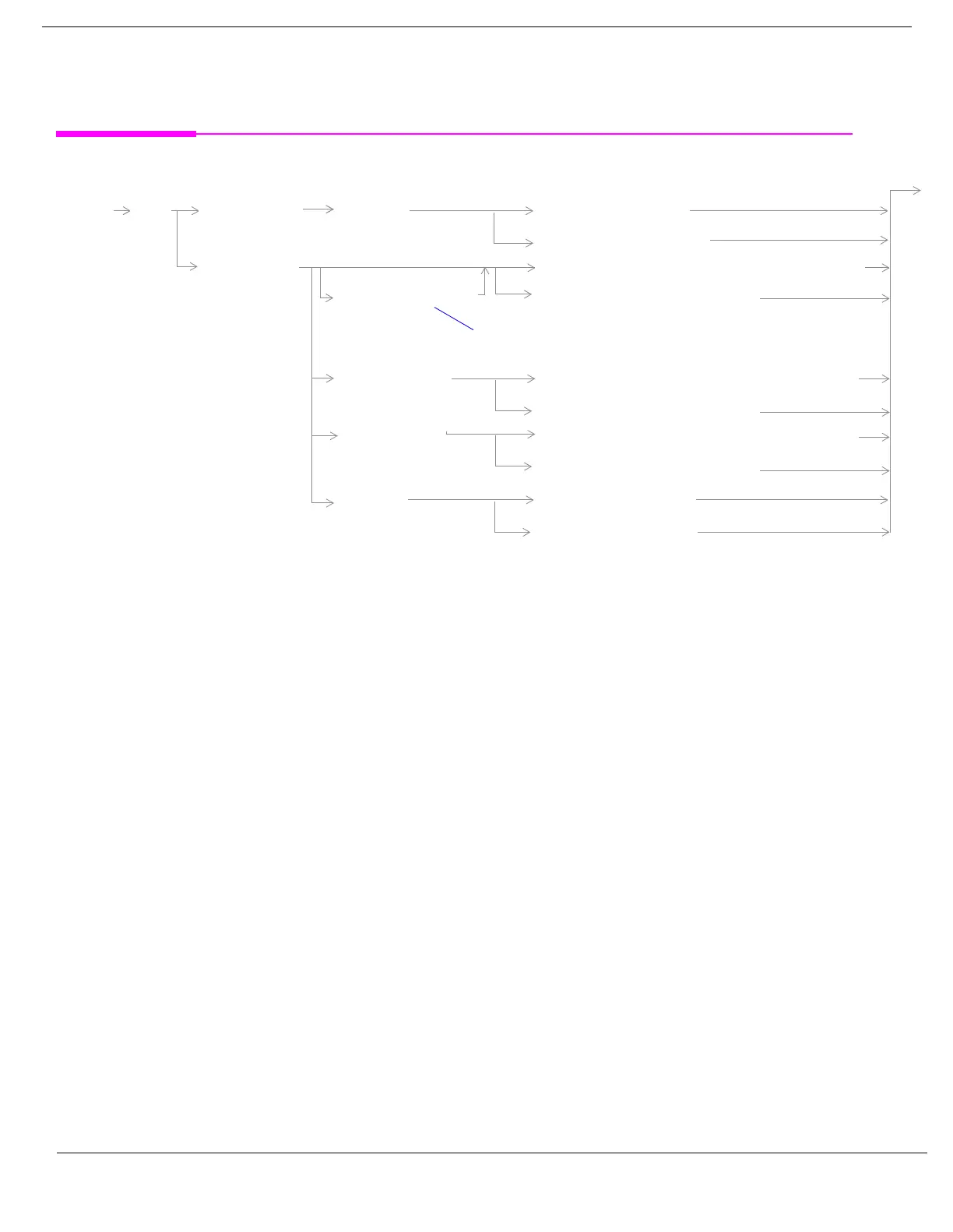 Page #298 background image
