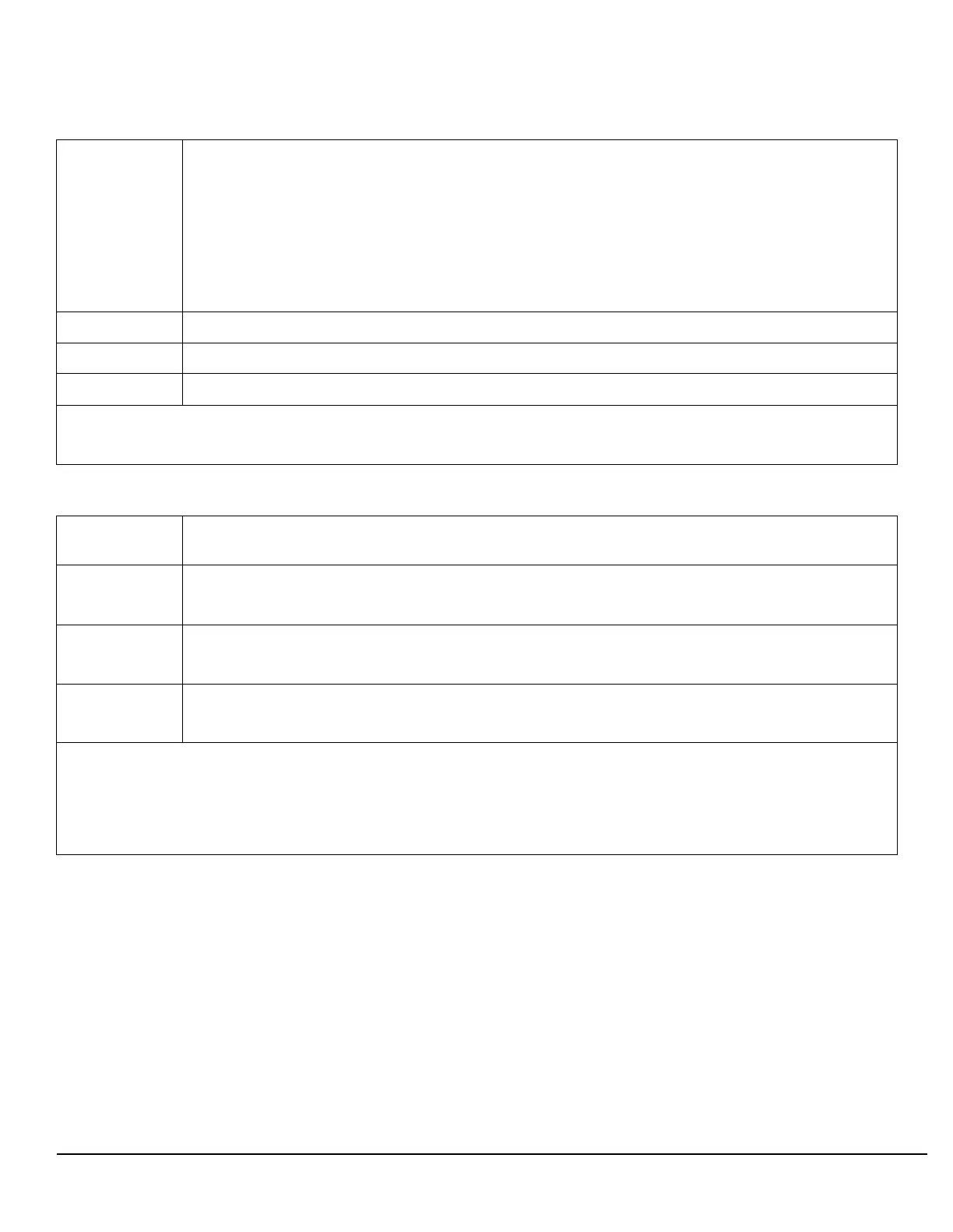 Page #299 background image