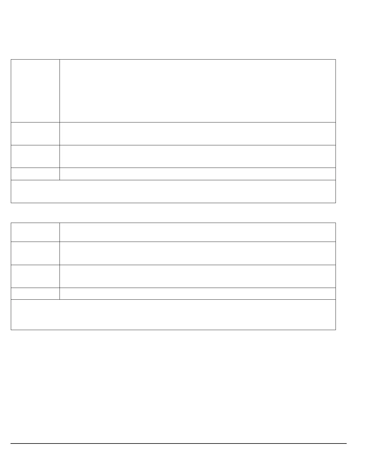 Page #300 background image