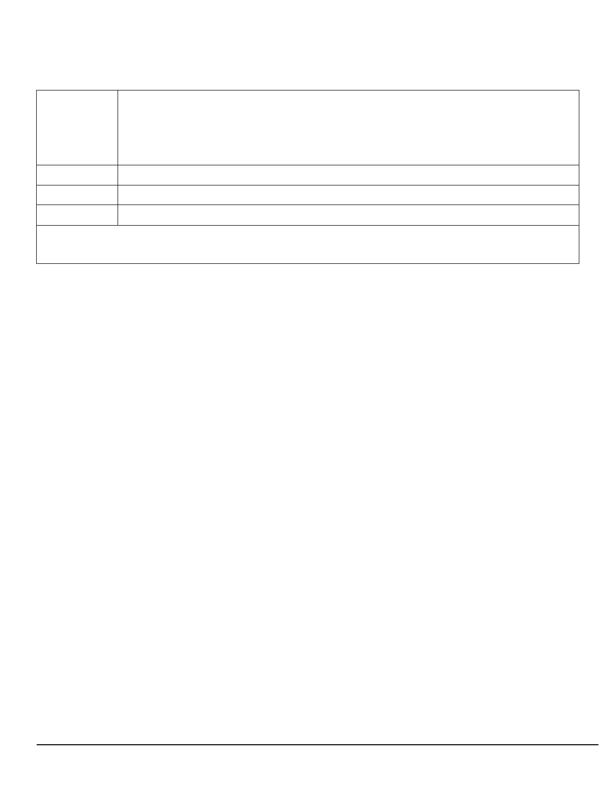 Page #301 background image