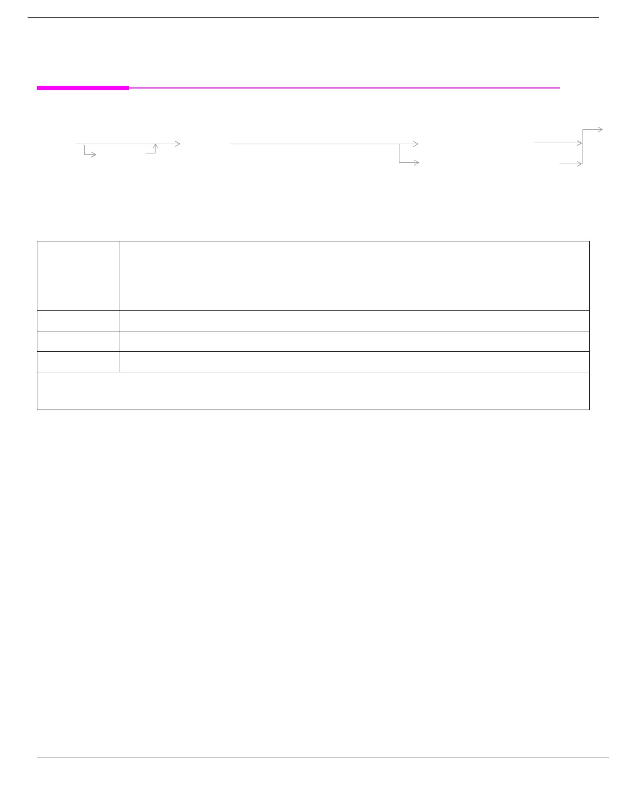 Page #303 background image