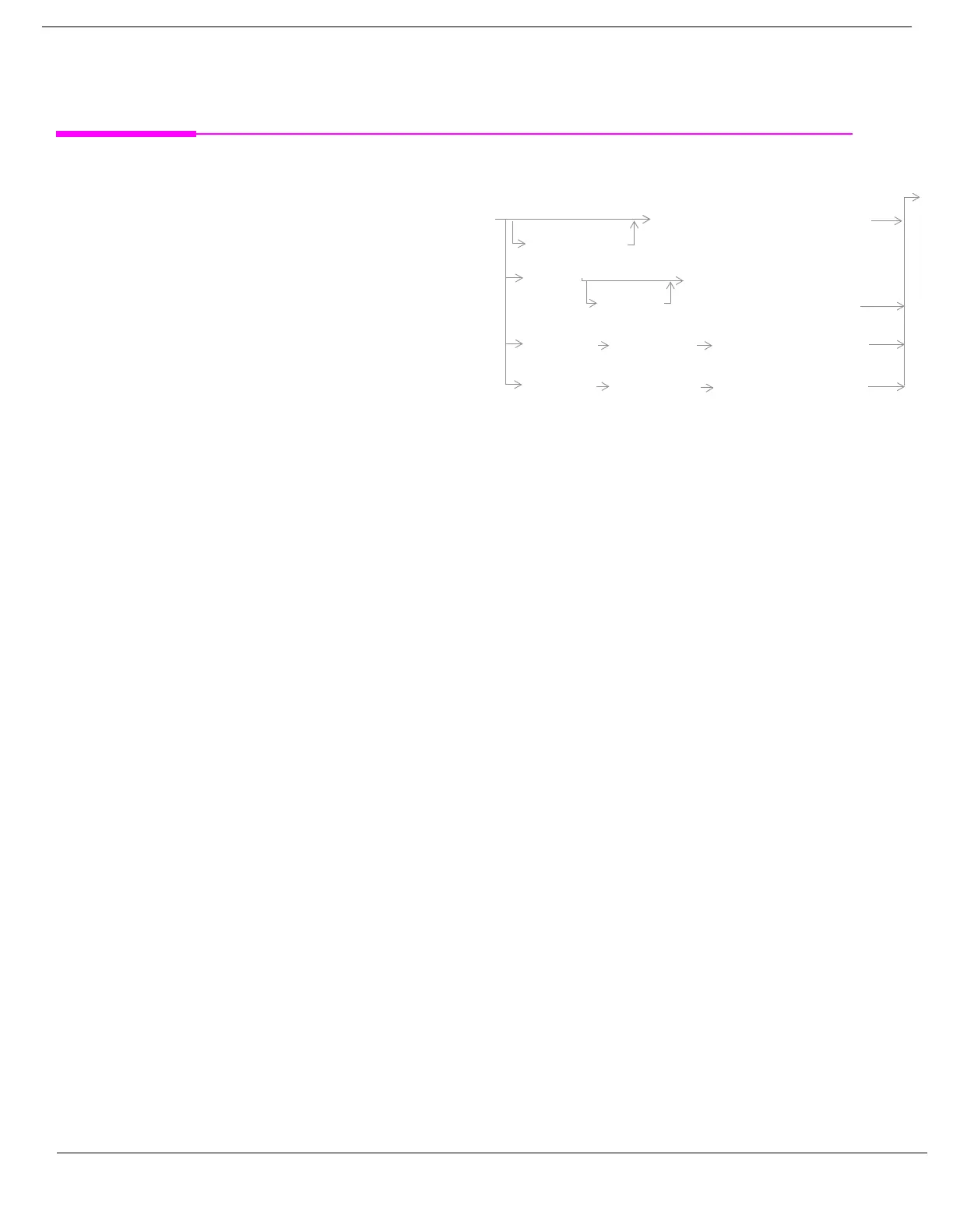 Page #307 background image