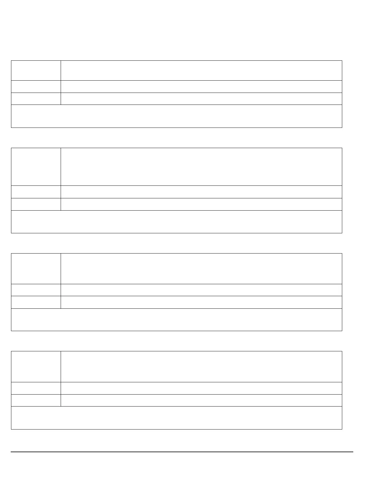 Page #308 background image