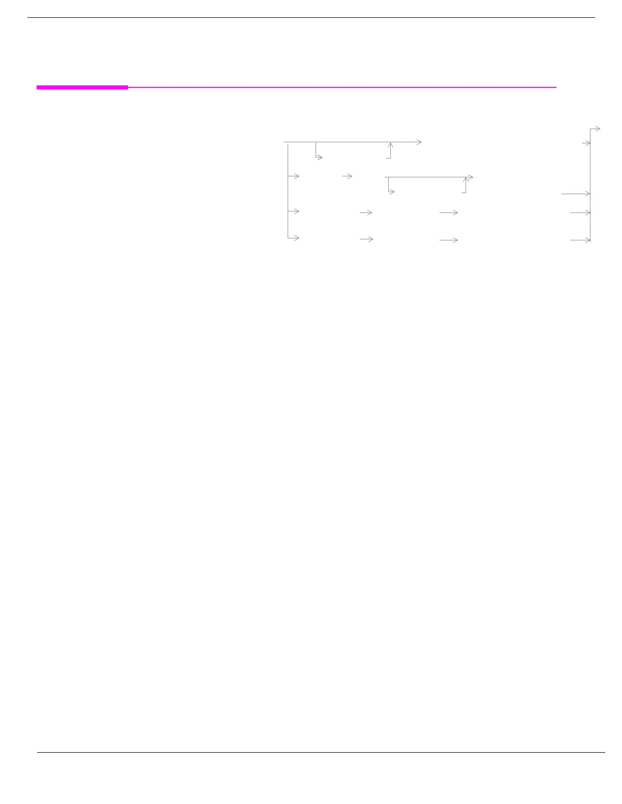 Page #309 background image