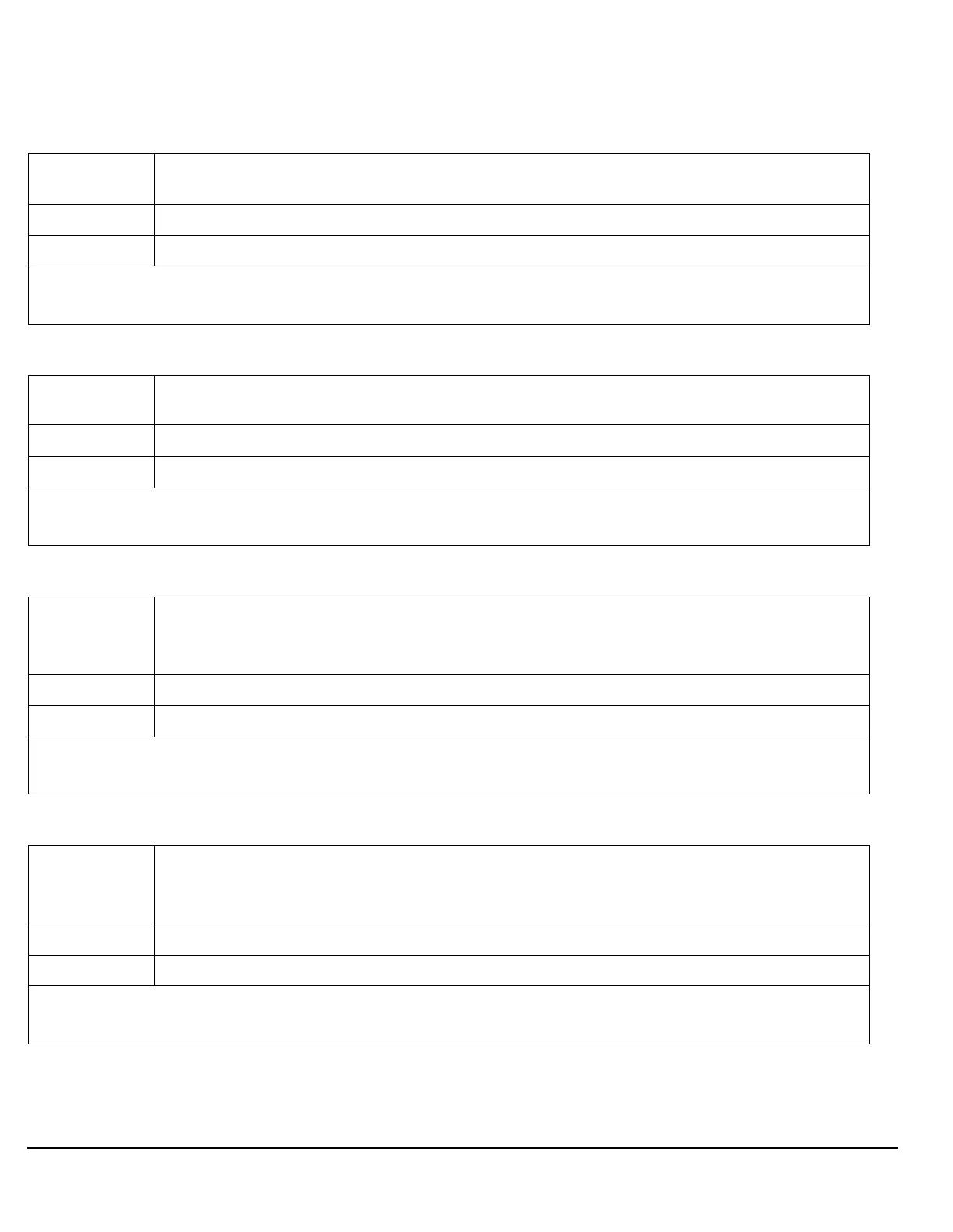Page #310 background image