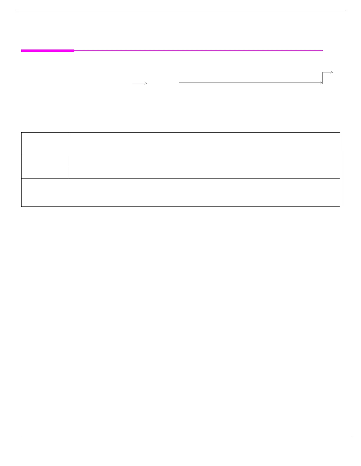 Page #311 background image