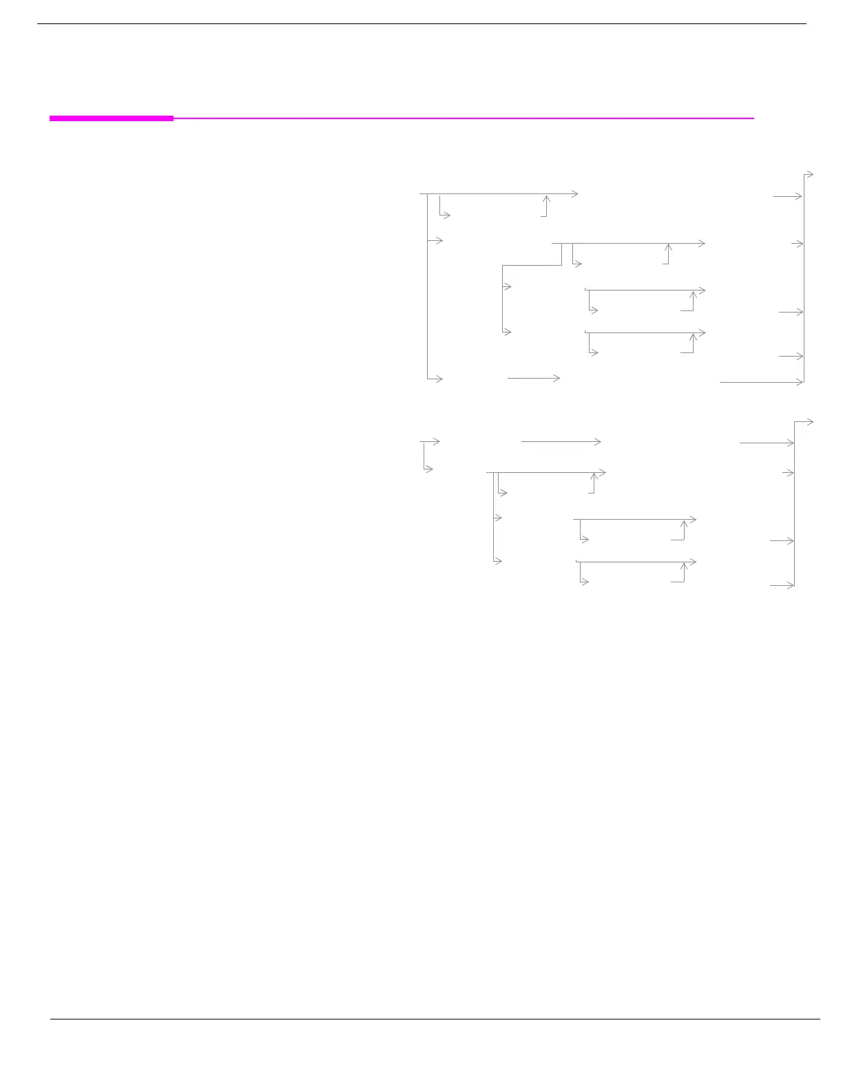 Page #312 background image