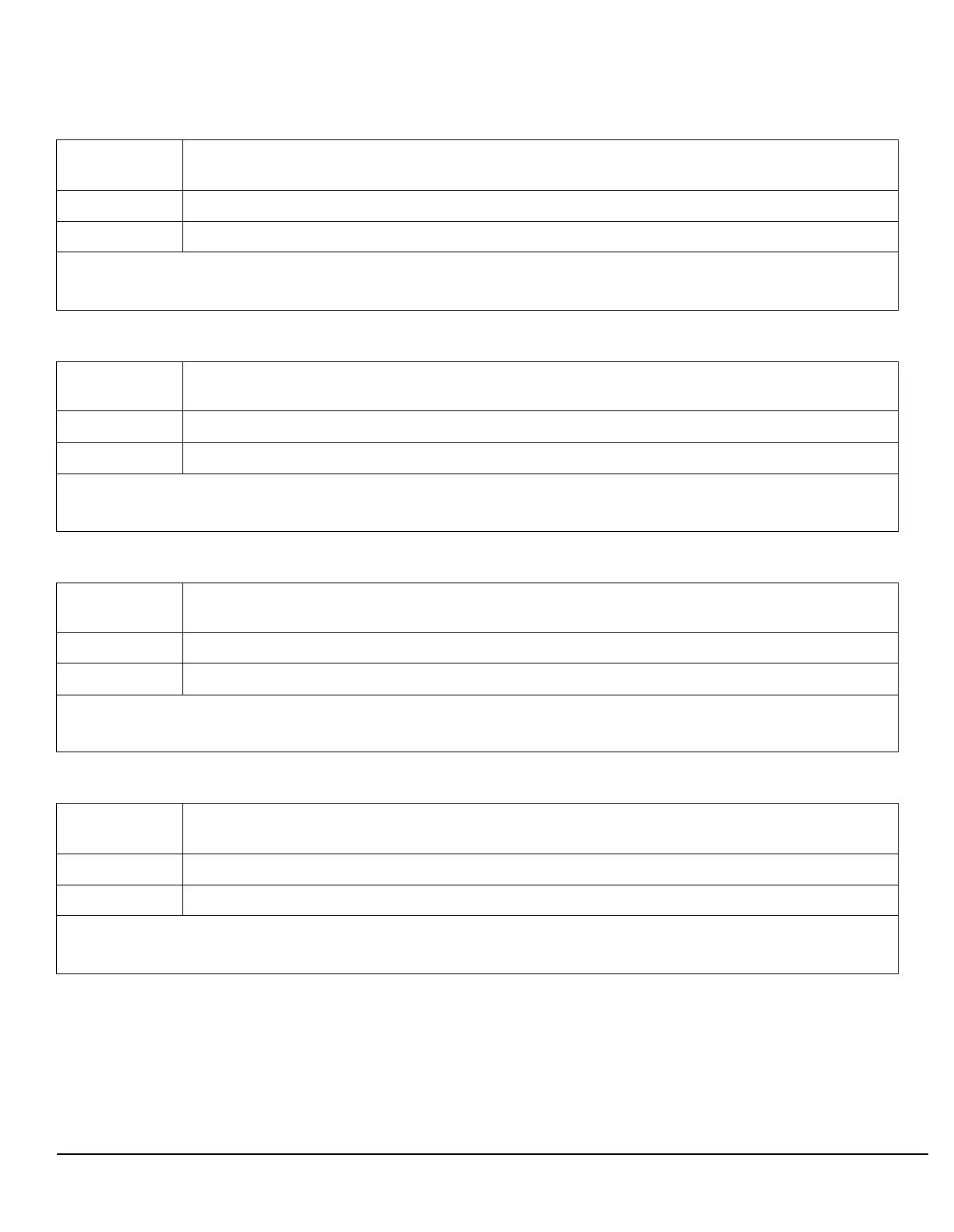 Page #313 background image