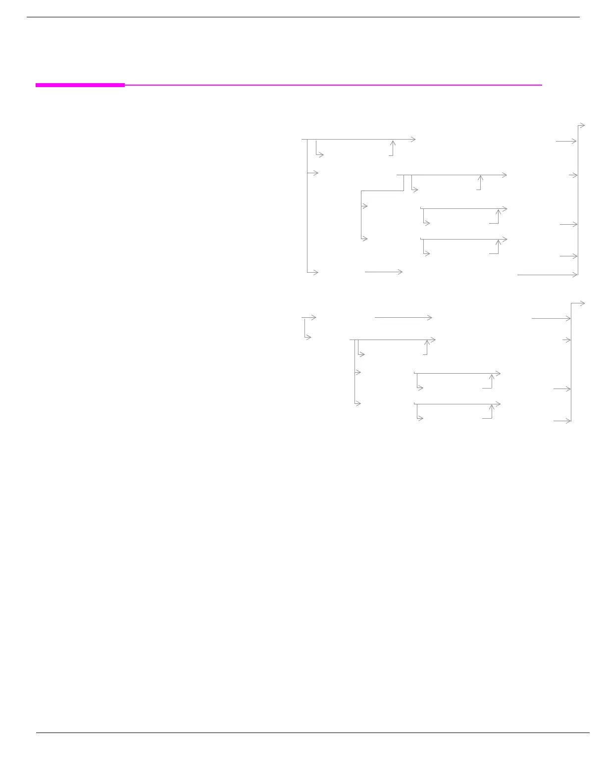 Page #316 background image