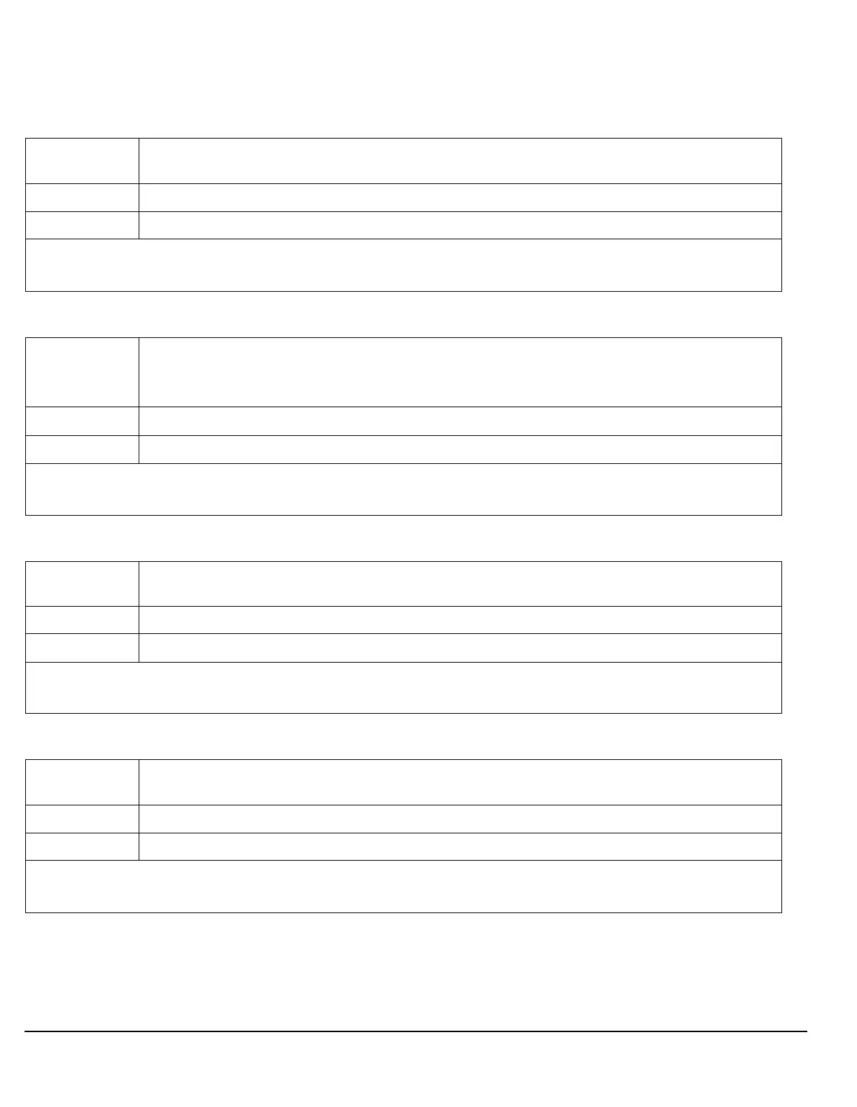 Page #318 background image