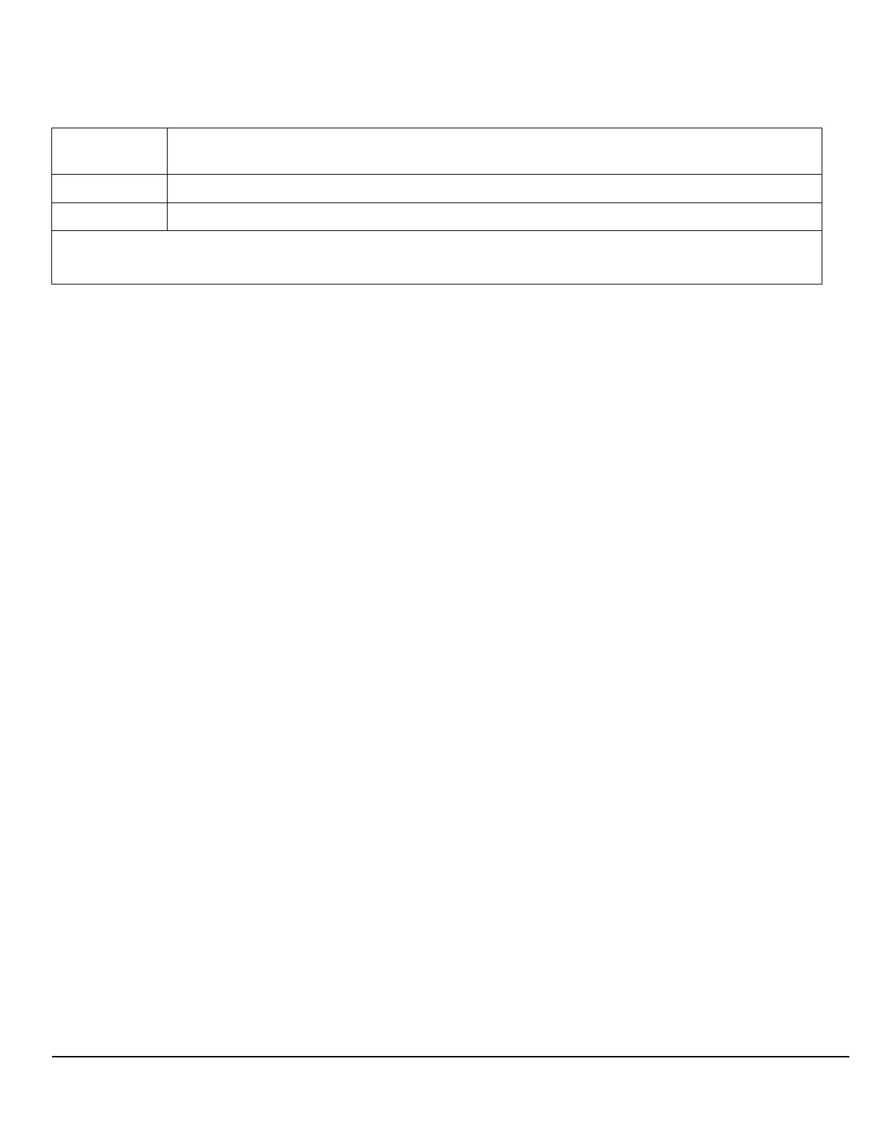 Page #319 background image