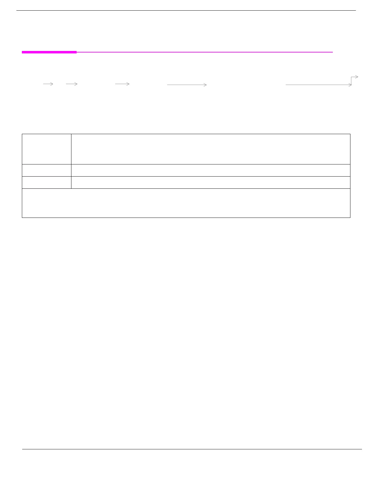 Page #321 background image