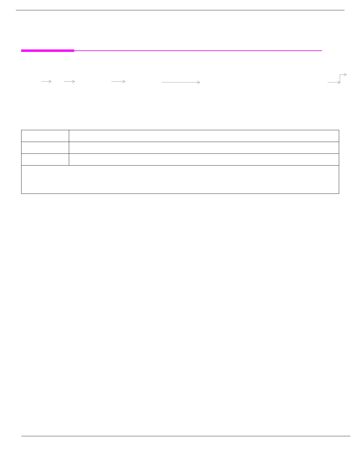 Page #322 background image