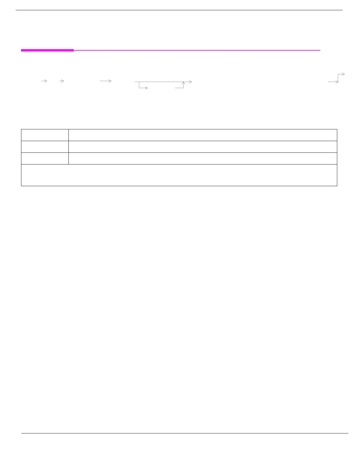Page #323 background image