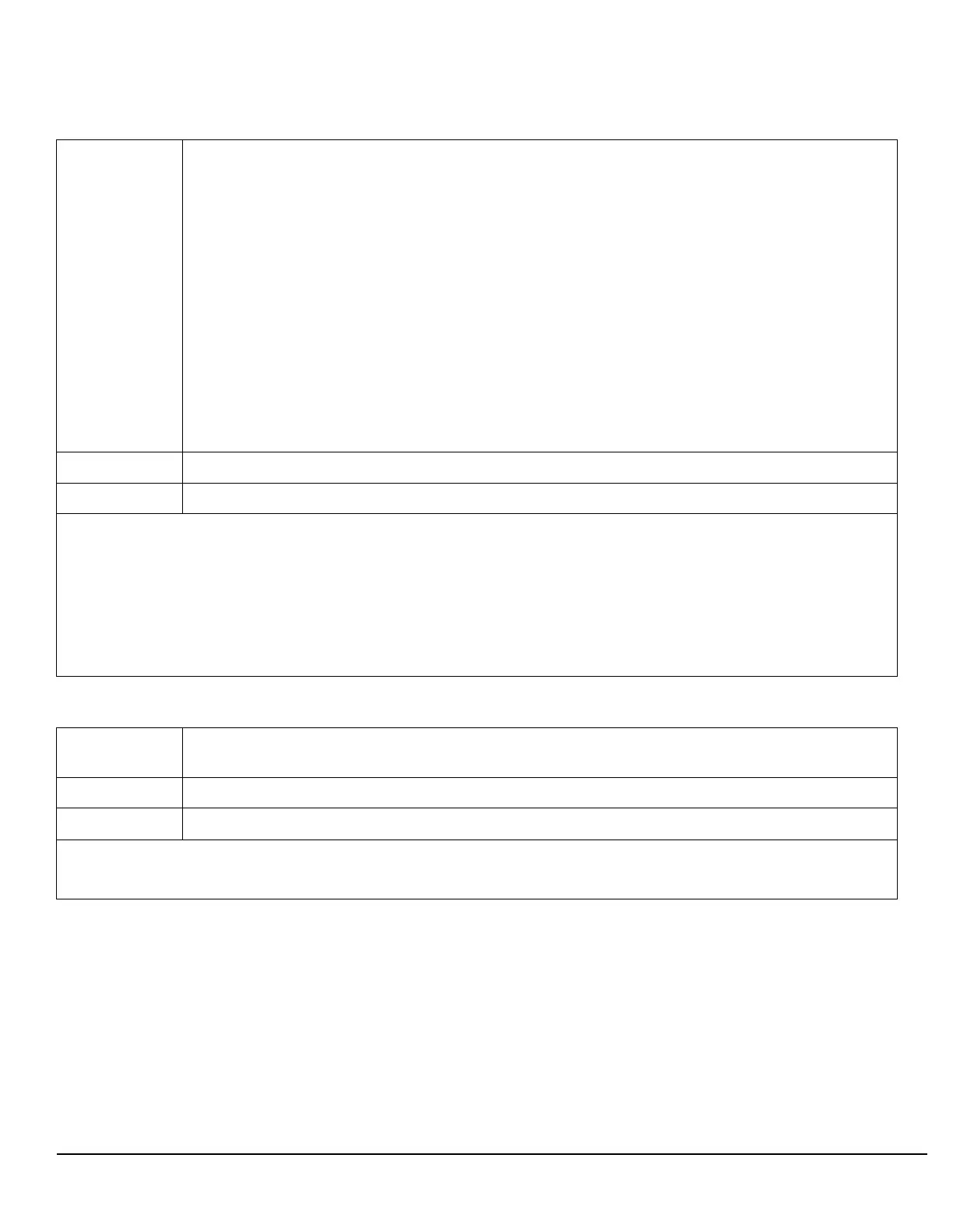 Page #325 background image