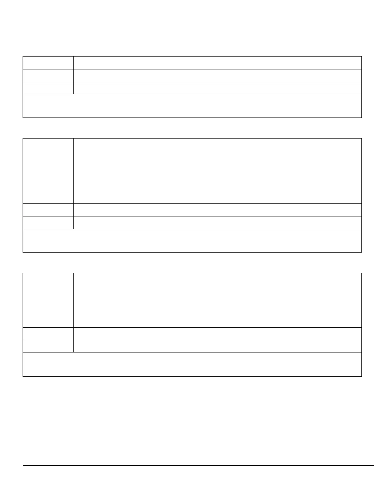 Page #327 background image