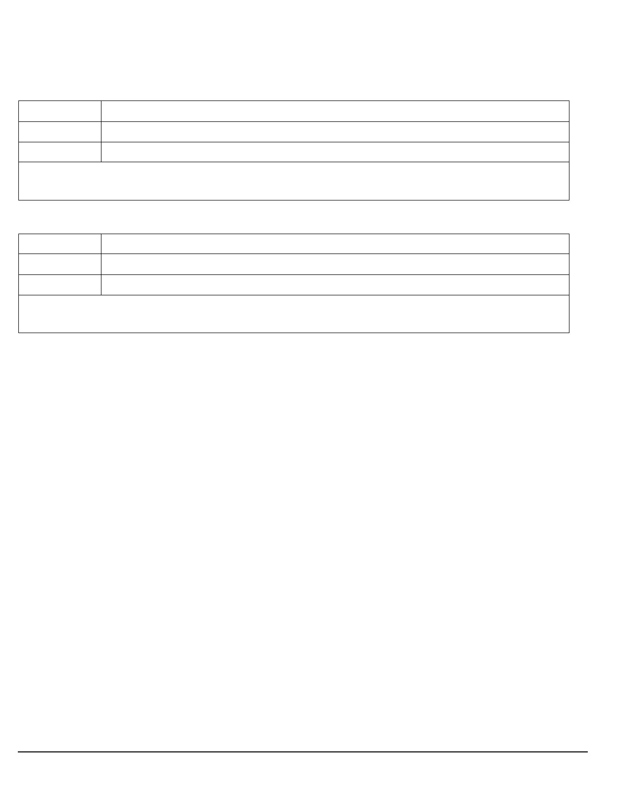 Page #328 background image
