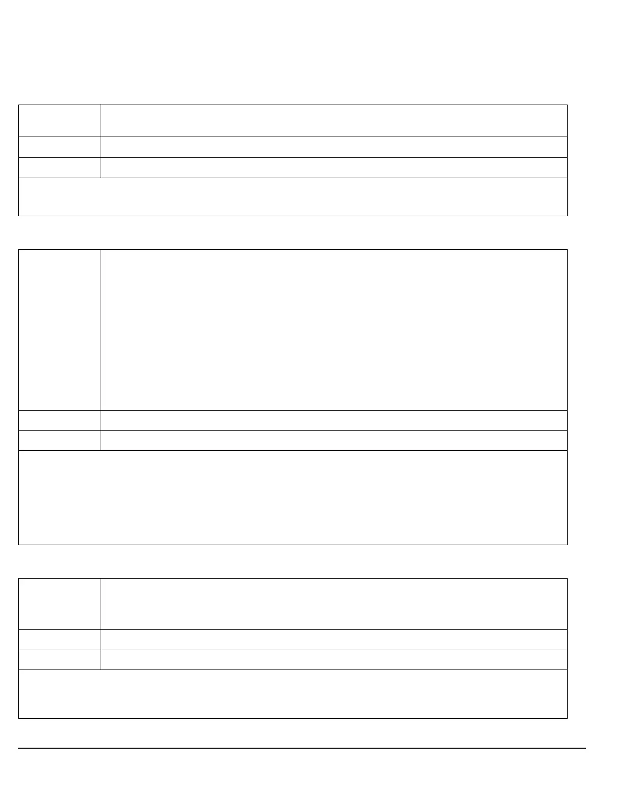 Page #330 background image