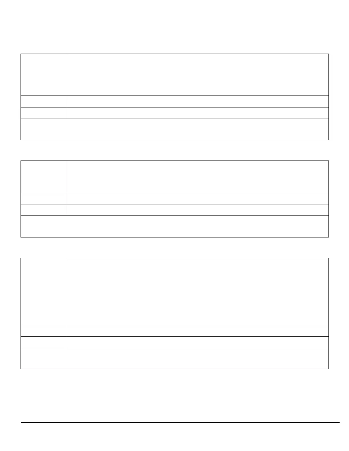 Page #331 background image