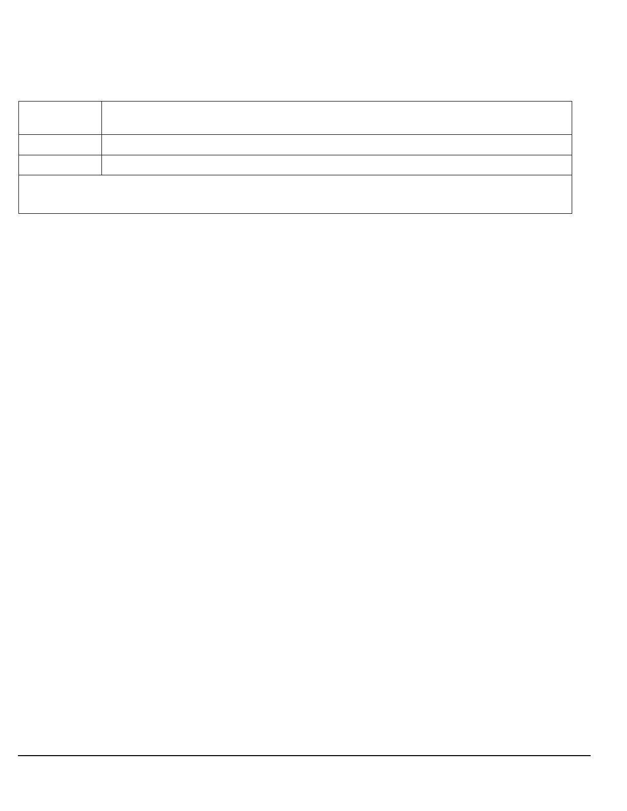 Page #332 background image